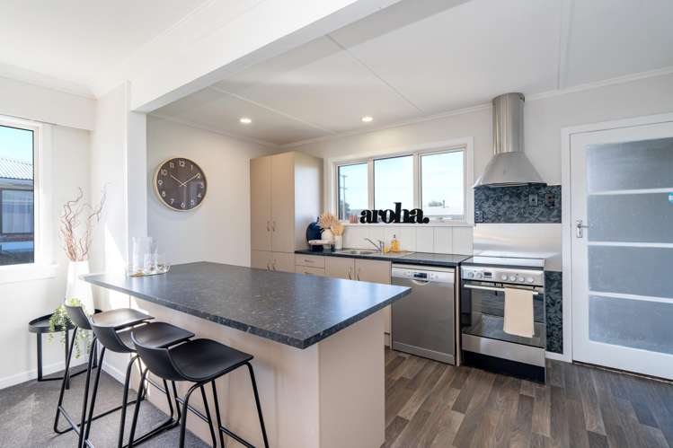 12 Stirrat Street Kingswell_1