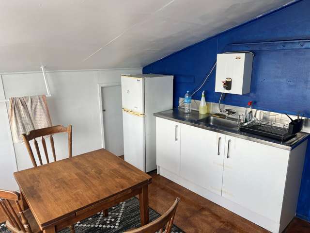 156 Antigua Street Sydenham_3