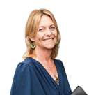 Claire Stilwell