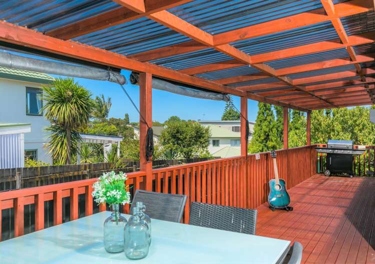 57a Totara Road Te Atatu Peninsula_11
