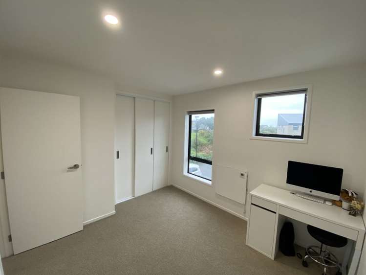 16 Rara Lane Manukau_7
