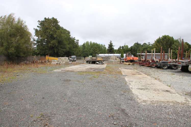 6770 State Highway 1 Kaitaia_10