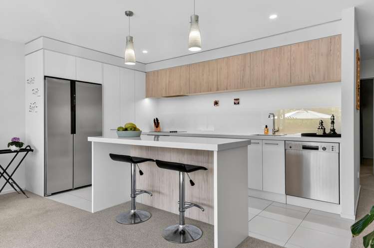 3A Blake Greens Millwater_10