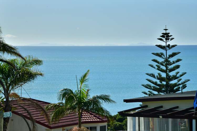 59 Marellen Drive Red Beach_1