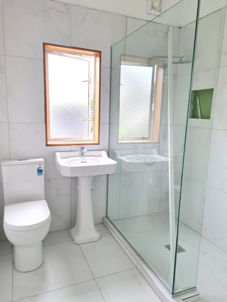 63 Clarendon Road Saint Heliers_17