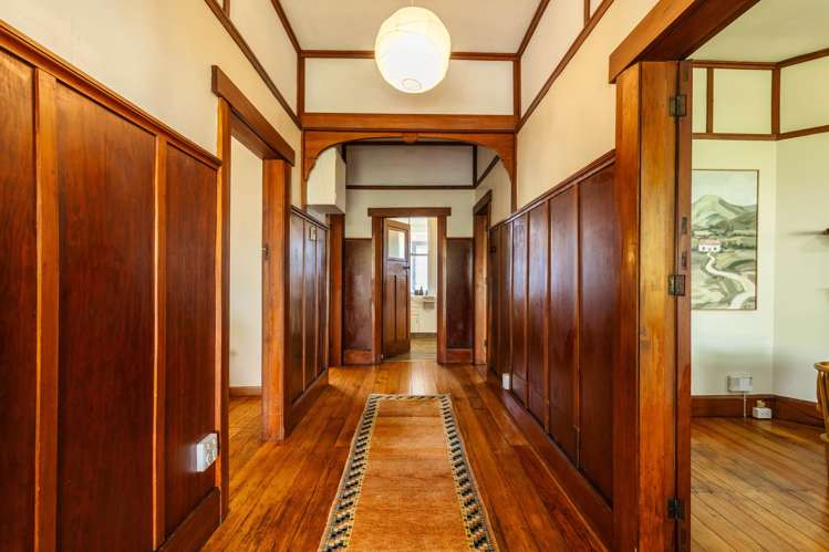 67 Halifax Street The Wood_12