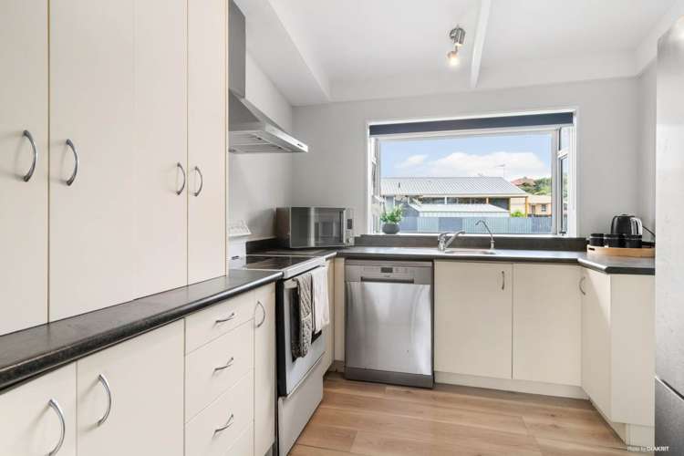 50 Colombo Road Waiuku_5