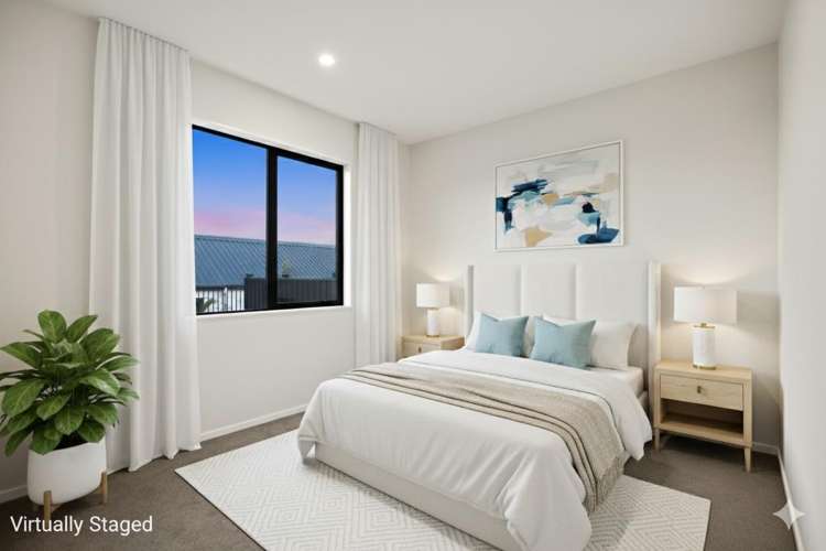 30 Portstone Avenue Warkworth_22