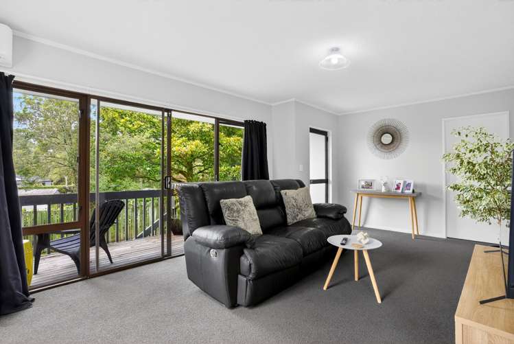 8 Wirihana Road Titirangi_8