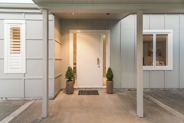 111 Green Road Dairy Flat_6