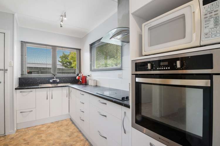 79 Greenwood Street Motueka_14