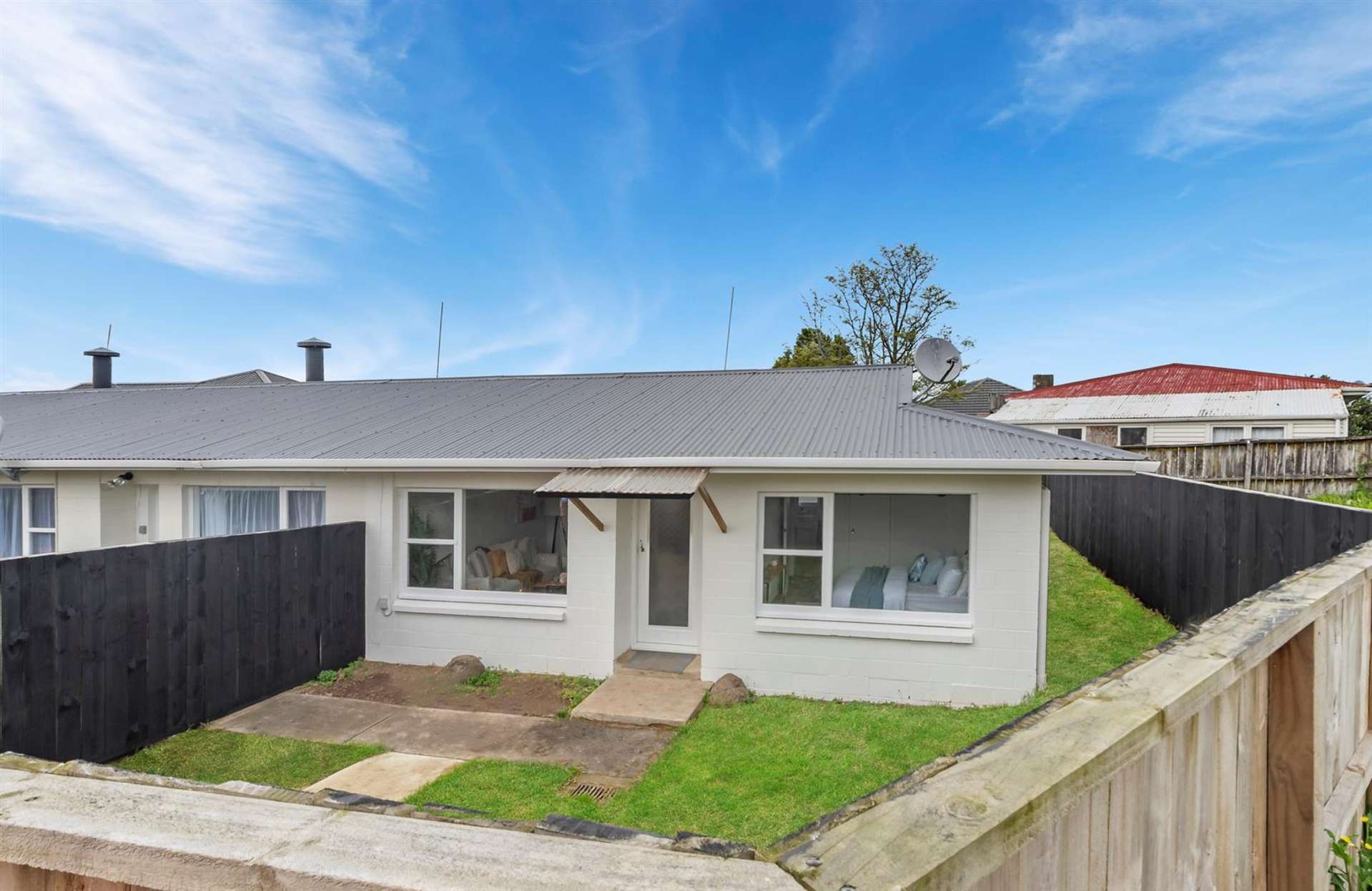 3/9 Plumley Crescent Mangere_0