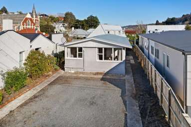 9 Selwyn Street_1