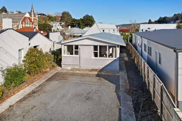 9 Selwyn Street North East Valley_2