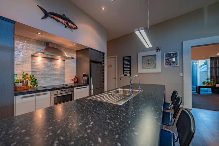 31 Rhoboro Road Twizel_12