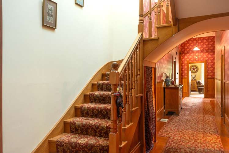 9 Seymour Road Inner Kaiti_12