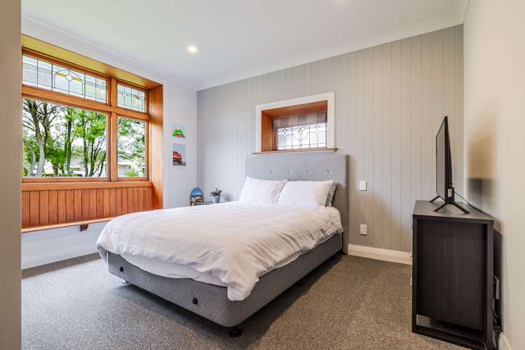 48 Miro Street Takaro_19