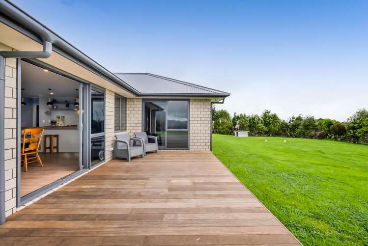 192 Dover Road Okato_15