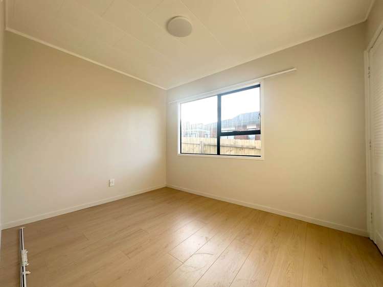 9A Halleys Place Mt Roskill_8