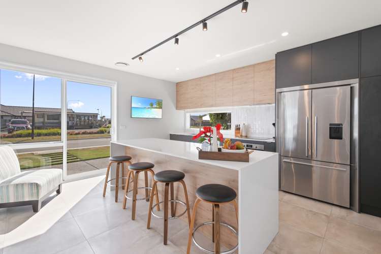 1 Tara Crescent Woodend_2