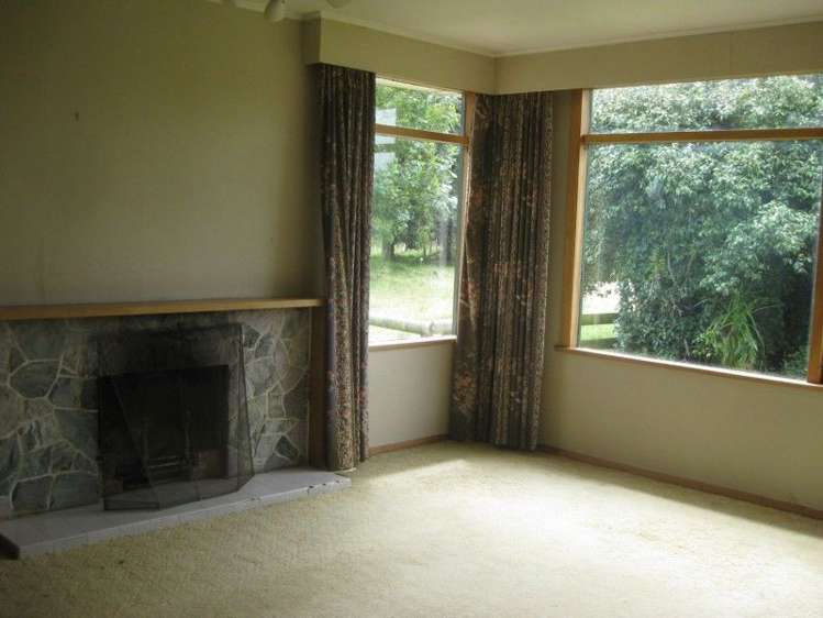 101 Kumeroa Road Kumeroa_9