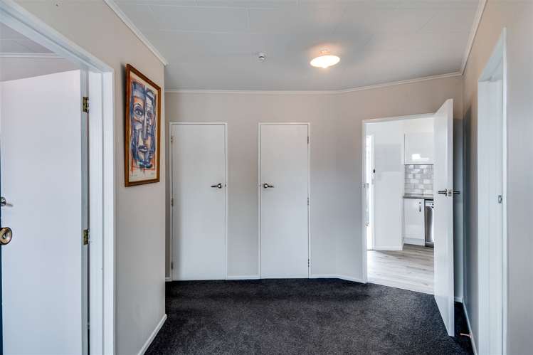 130 Portsmouth Road Flaxmere_8