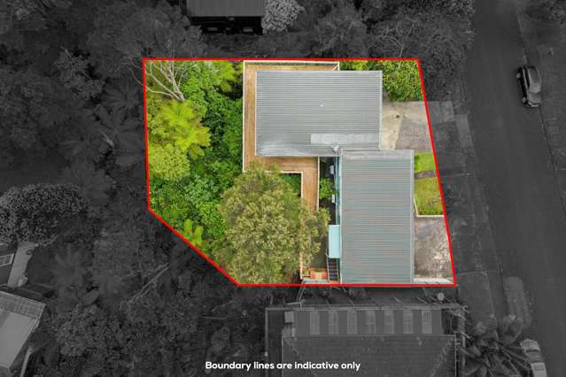 1/2 Karapiti Place Glen Eden_3