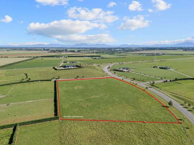 7 Lanz Vale Lane Huntingdon_2