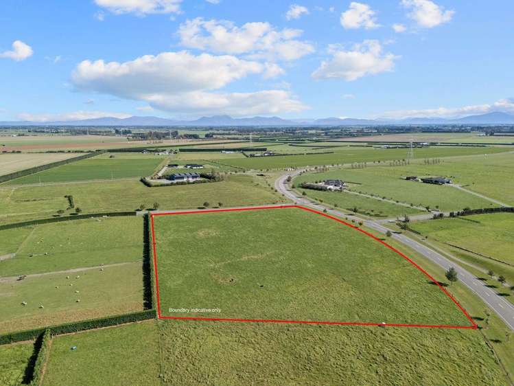 7 Lanz Vale Lane Huntingdon_2