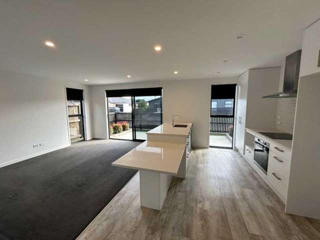 7 Bronze Court Papamoa_2