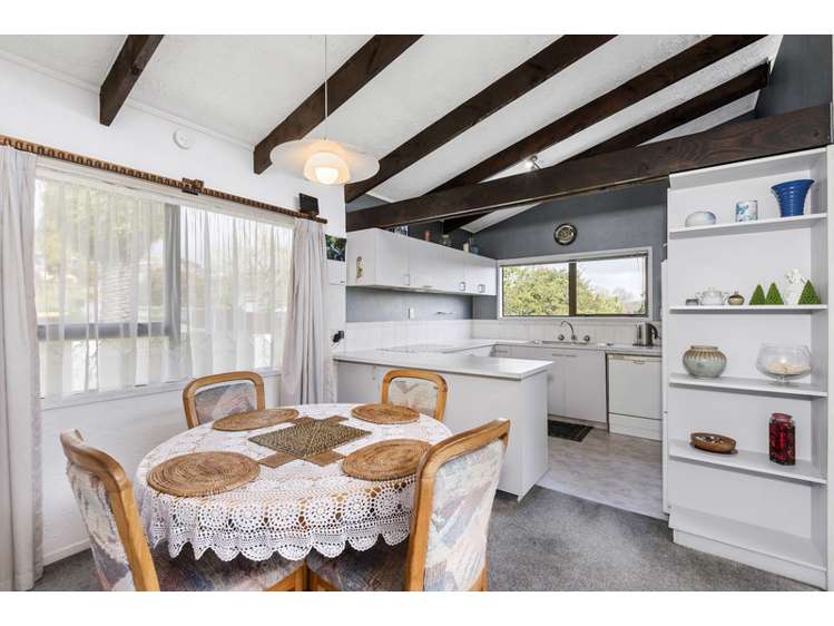 21 Mack Place Red Hill_6