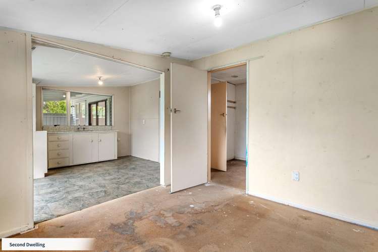 73A Ashley Street Rangiora_7