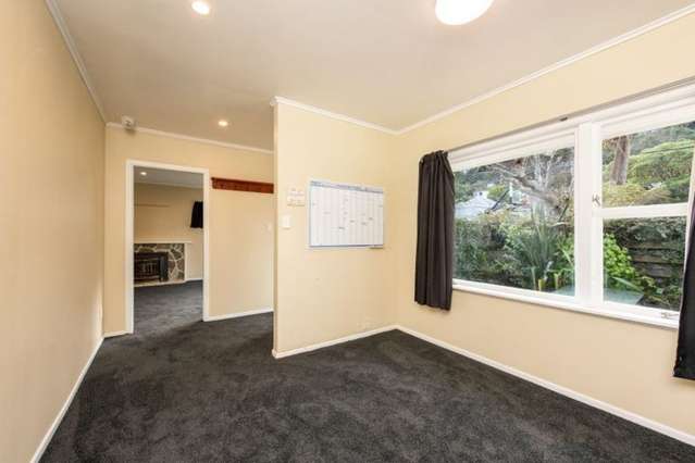 103 Parkvale Road Karori_2