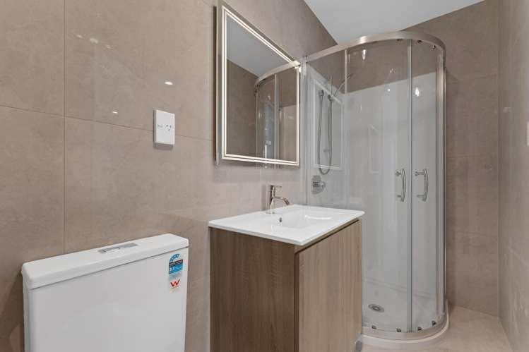 31 Karikari Crescent Takanini_14