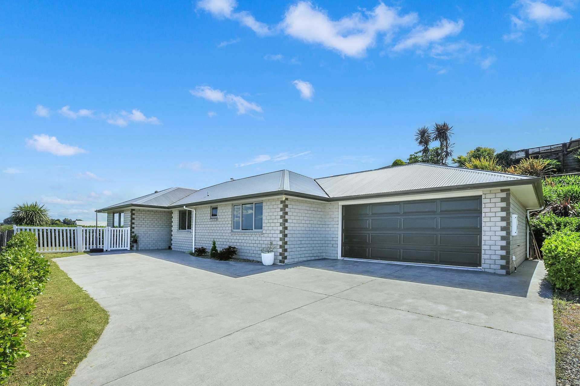 155 Rosehearty Place Te Awamutu_0