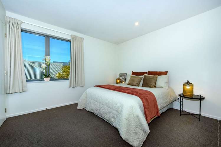 2/89 Poulson Street Addington_16