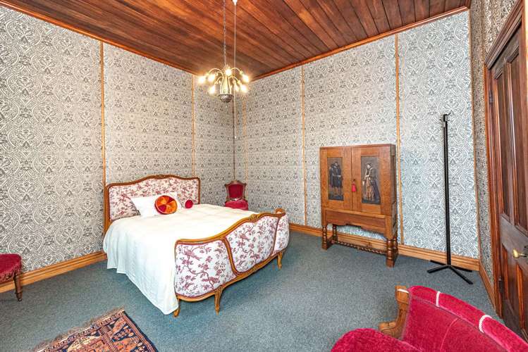 59a Niblett Street Wanganui Central_10