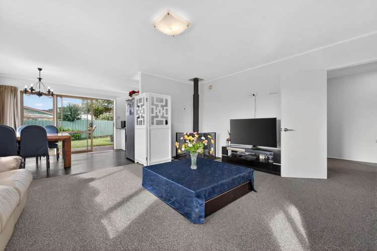 1/32 Prospect Terrace Pukekohe_6