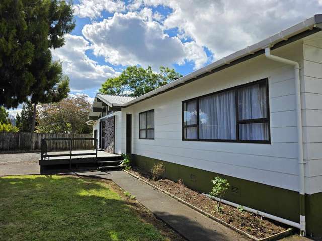 14a Bisset Road Kaikohe_2
