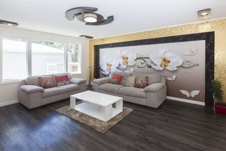 101 Hoani Street Northcote_5