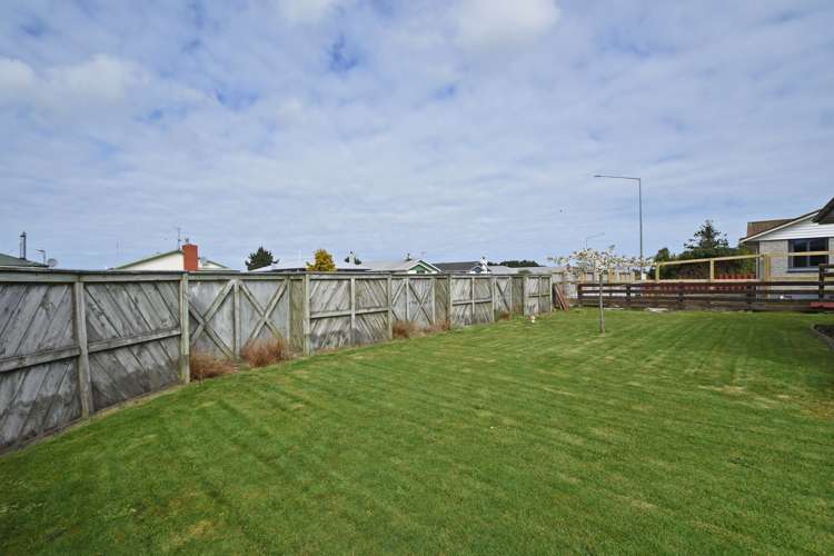 79 Glenalmond Crescent Rockdale_10