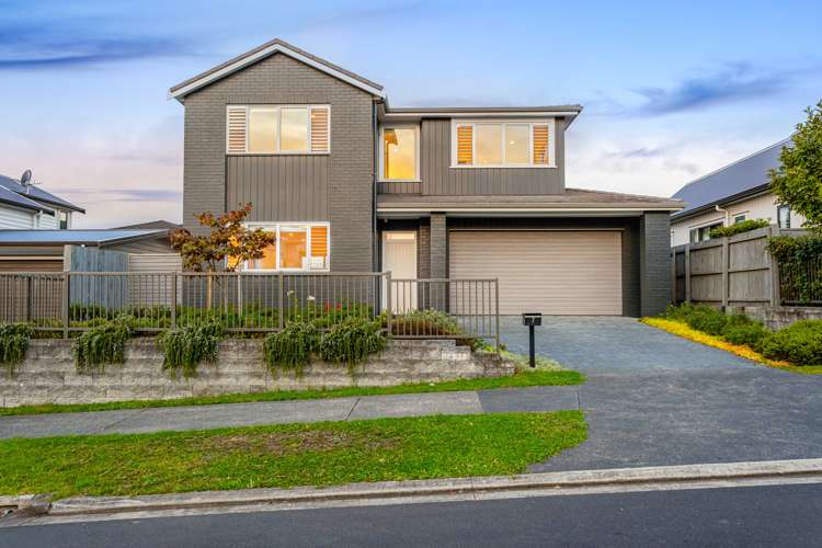 7 Kainga Lane Whenuapai_0