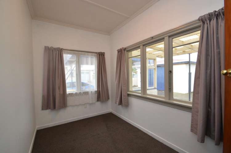 21 Tanner Street Grasmere_7
