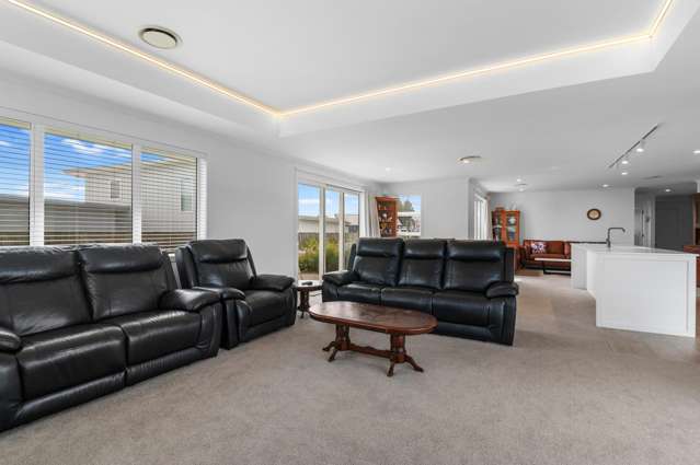 21 Kohekohe Drive Owhata_4