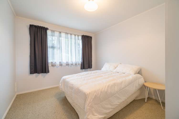 213 Milford Road Te Anau_13