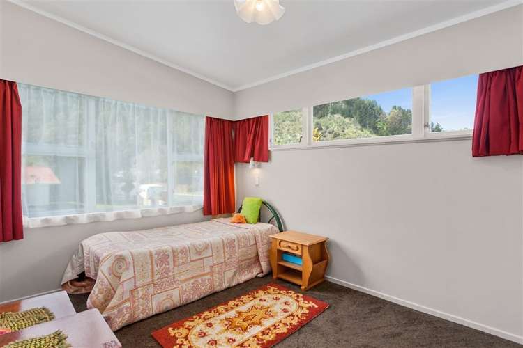 10 Lakeview Place Halswell_11