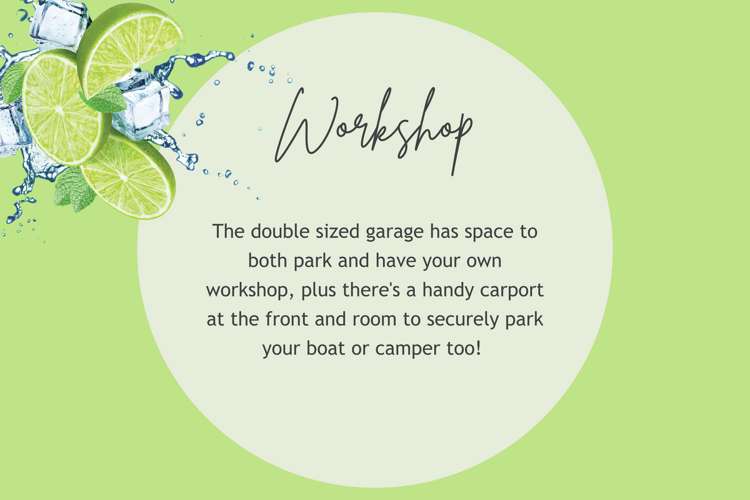 252 Williams Street Kaiapoi_14