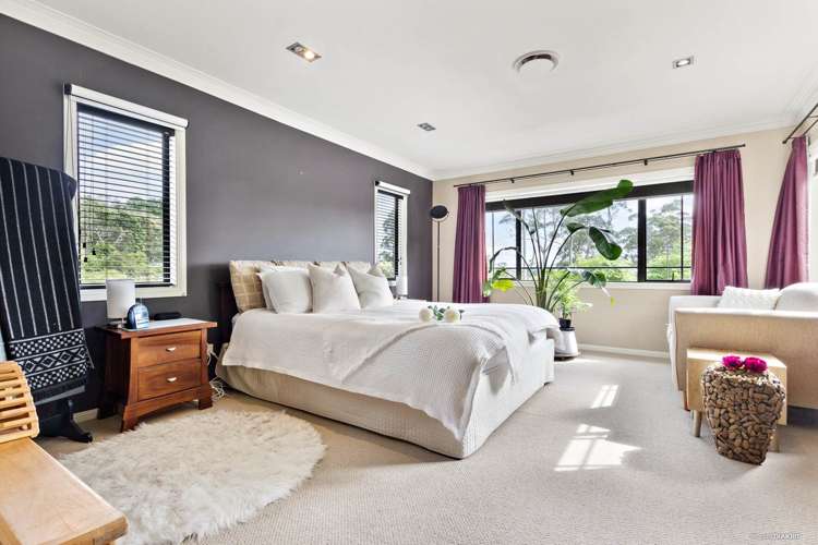 54 Sapperton Drive Henderson_8