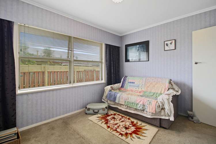 27 Samuel Place Queenwood_9