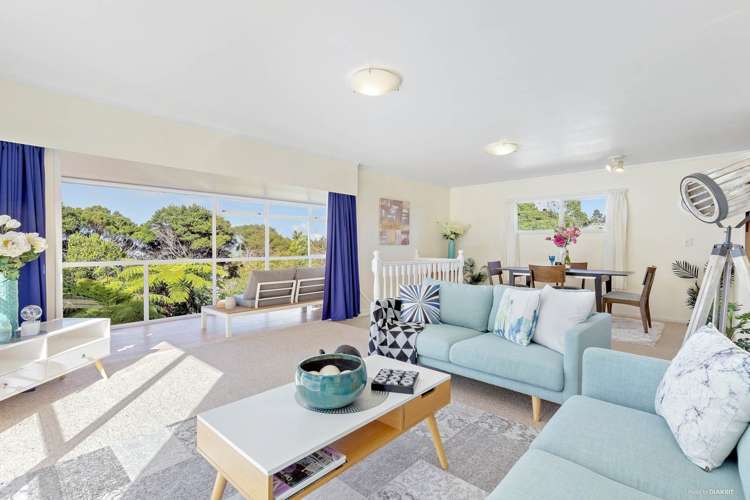 2/19 Darcy Place Massey_4